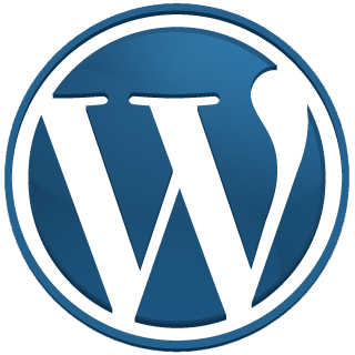 affiliate plugin for Wordpress