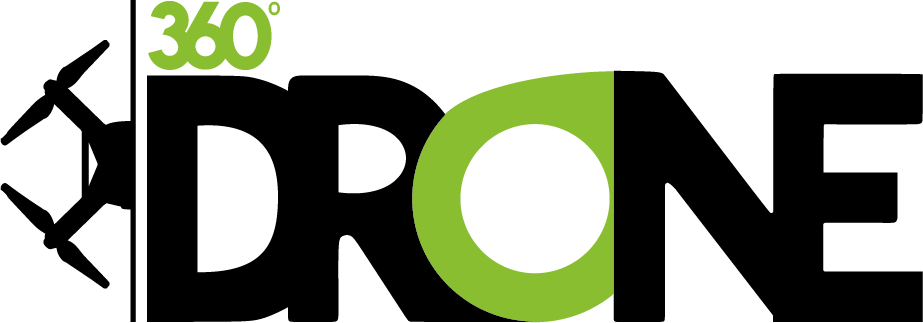 360° Drone - USA Affiliate Program