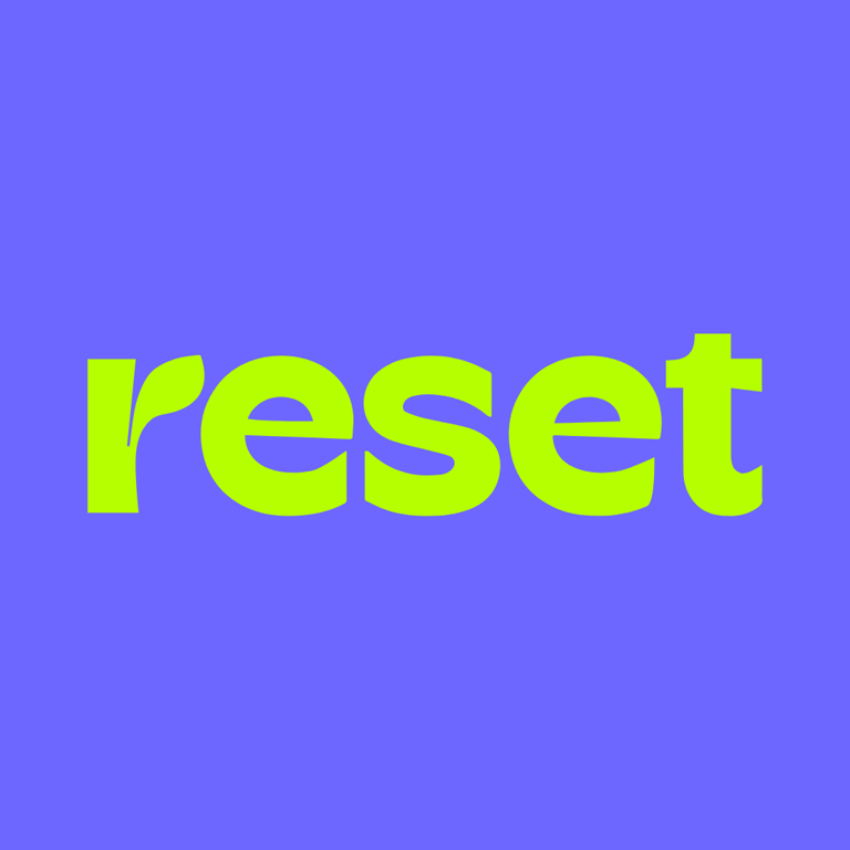 Reset S.R.L. Affiliate Program