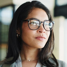 iDevAffiliate Testimonials