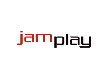 jam play uses idevaffiliate as their affiliate tracking platform