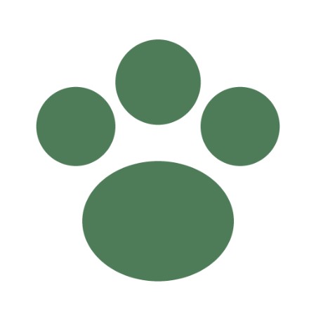 PawNest Affiliate Program