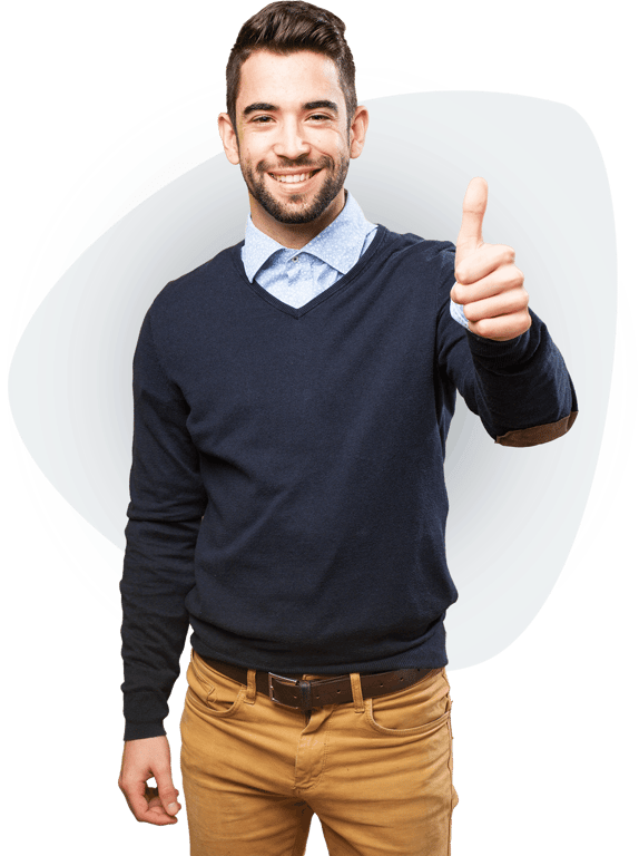 self-hosted affiliate software