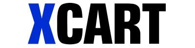 affiliate program for X-Cart
