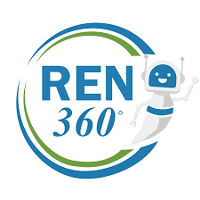 Affiliate Program Directory: REN 360 LLC