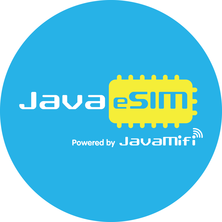 JAVAESIM Affiliate Program