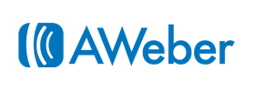 affiliate integration with aweber
