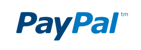 affiliate software for paypal