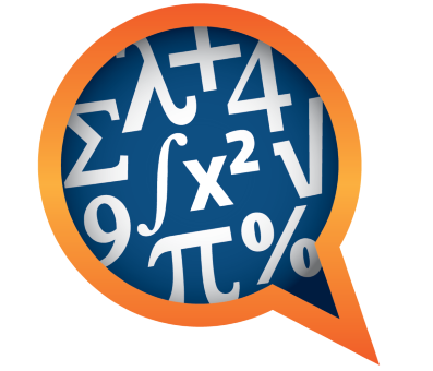 MathTA Affiliate Program