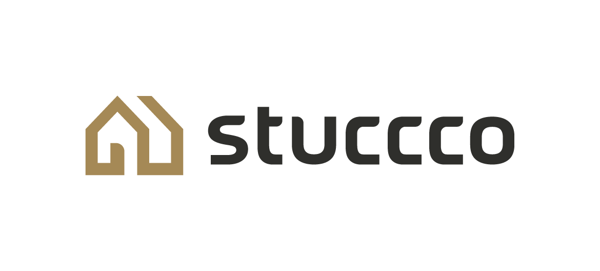 Stuccco, Inc. Affiliate Program