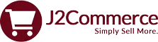 affiliate program for J2Commerce