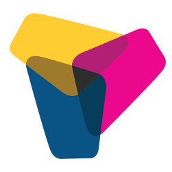 affiliate program for Tribulant