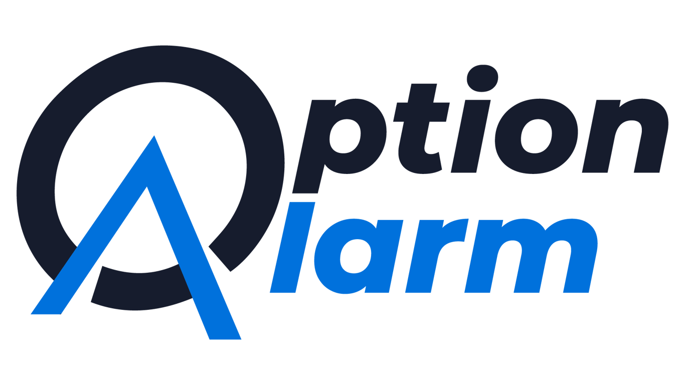 OptionAlarm Affiliate Program