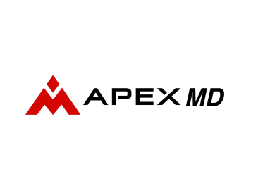 apex md uses idevaffiliate as their affiliate tracking platform