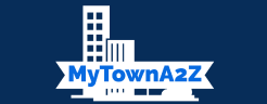 MyTownA2Z Affiliate Program