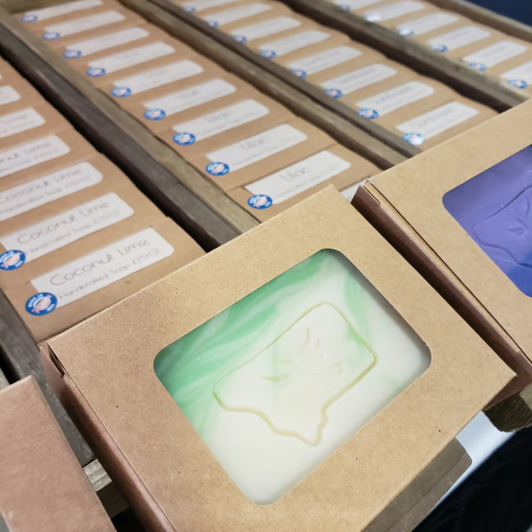 Montana Pure Skin Affiliate Program