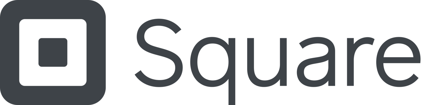 affiliate program for Square