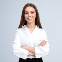 iDevAffiliate Testimonials