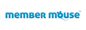 affiliate software for membermouse