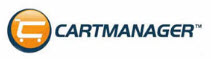 affiliate program for CartManager