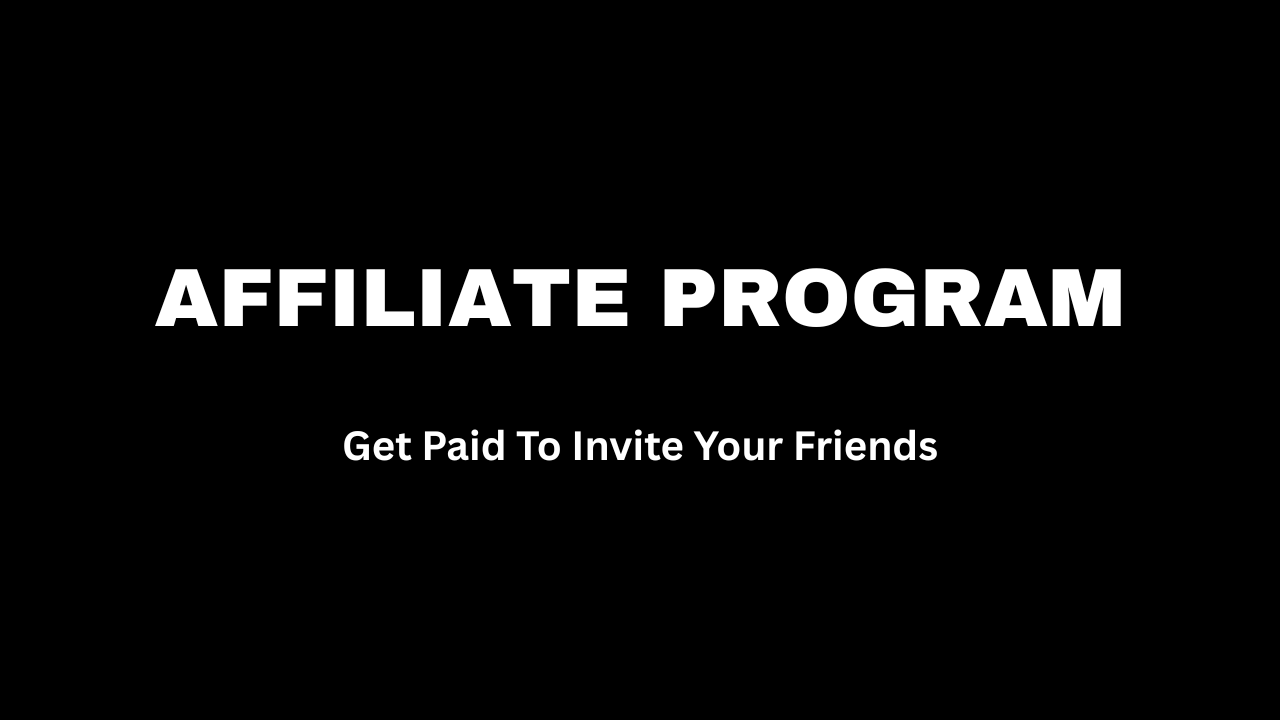 Affiliate Program Directory: Easy Birdie Golf