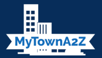 MyTownA2Z Affiliate Program