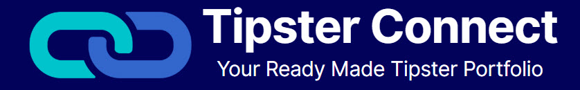 Affiliate Program Directory: Tipster Connect