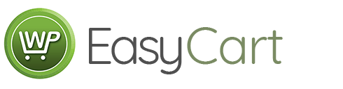 affiliate program for WP Easycart
