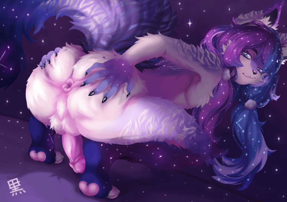 Comms on FA