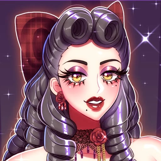 Avatar of suikanomikomu