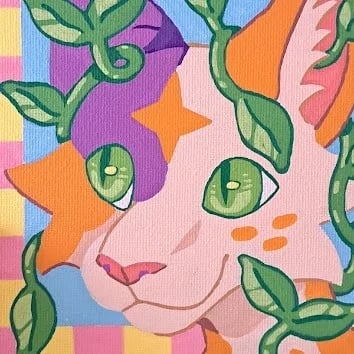 Avatar of Tokori