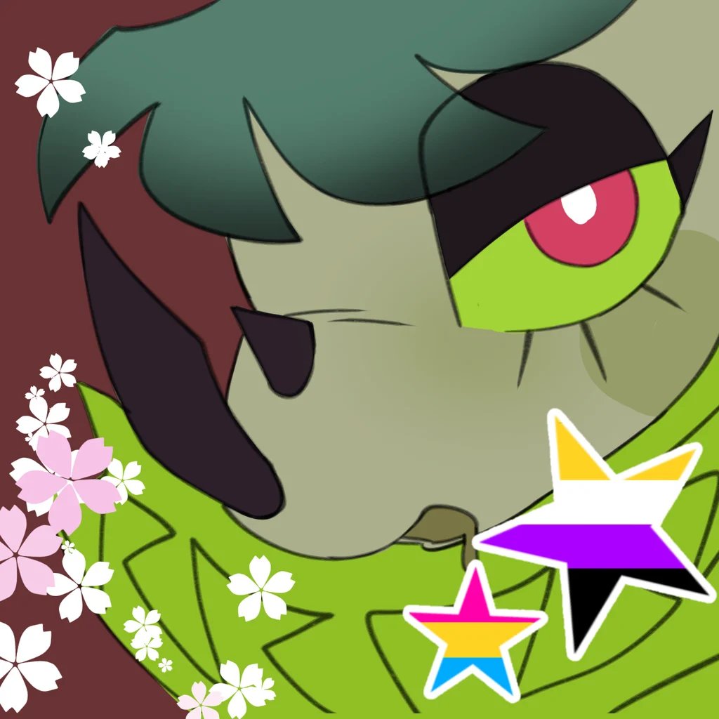 Avatar of nooqewawo