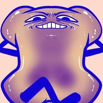 Avatar of FankBones