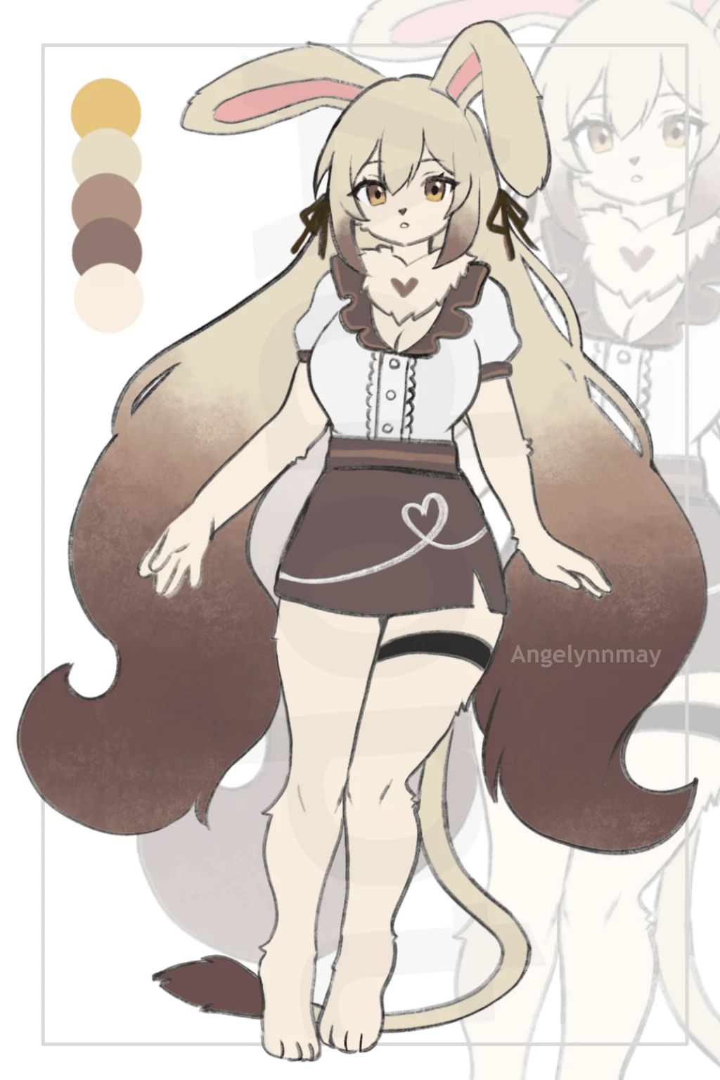 CLOSED ADOPT