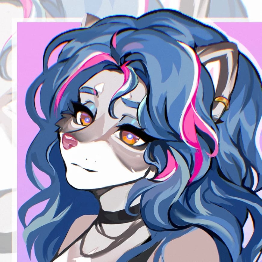 Avatar of Protea