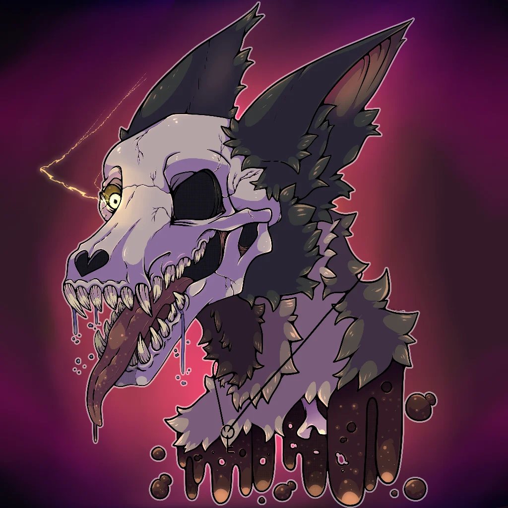 Avatar of ZephyrsArt