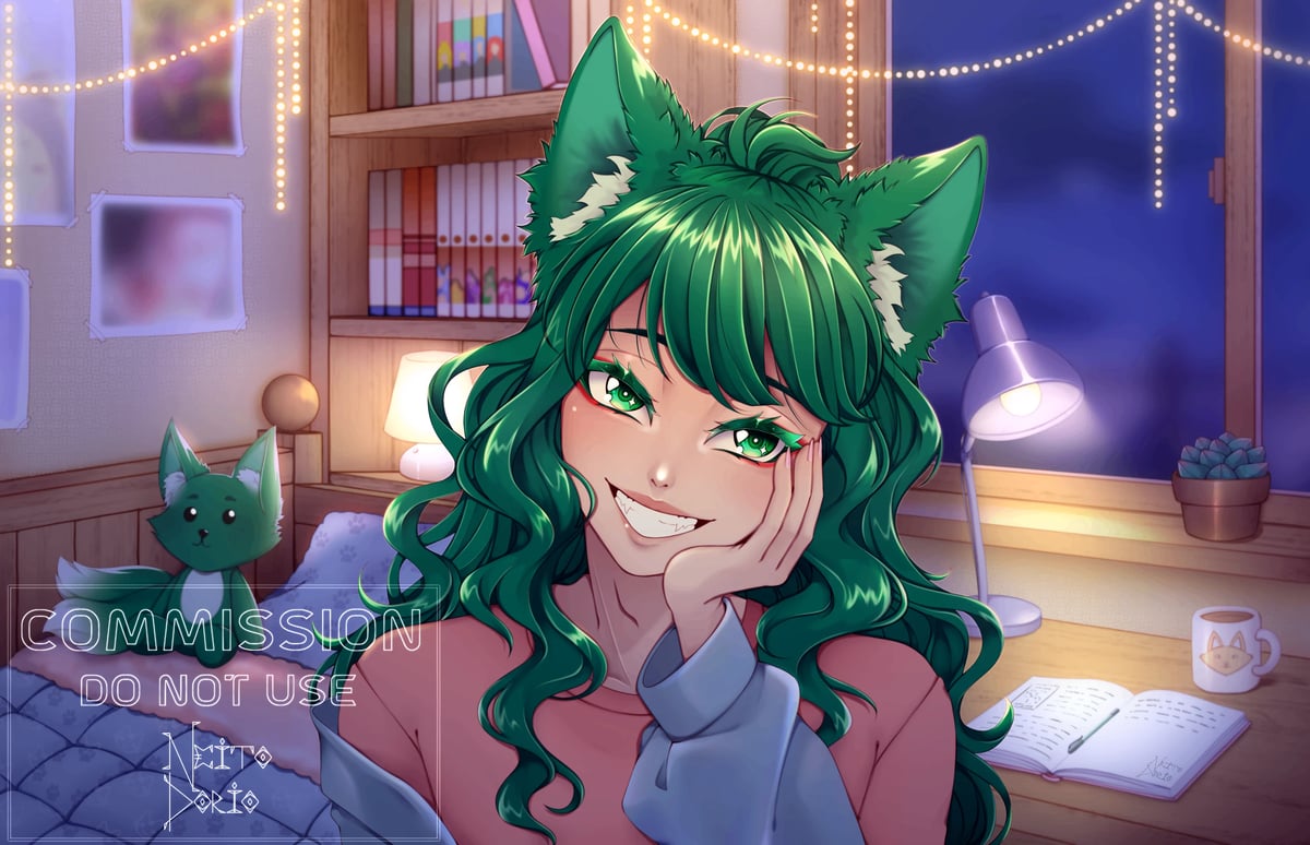 Commission