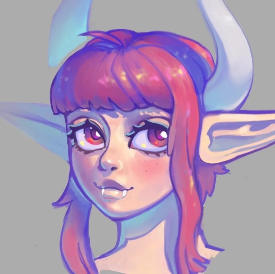 Avatar of SaasaFruit