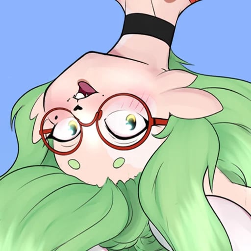 Avatar of Gapsy