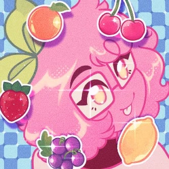 Avatar of EmmieWowie
