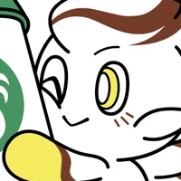 Avatar of ChaoBucks