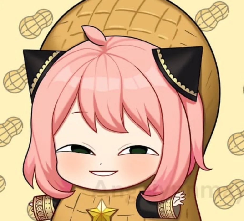 Avatar of angelynnmay