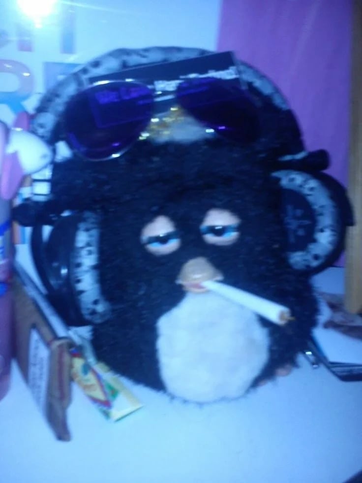 Avatar of kayacoldheart