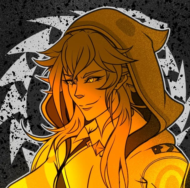 Avatar of CuttingTheWires