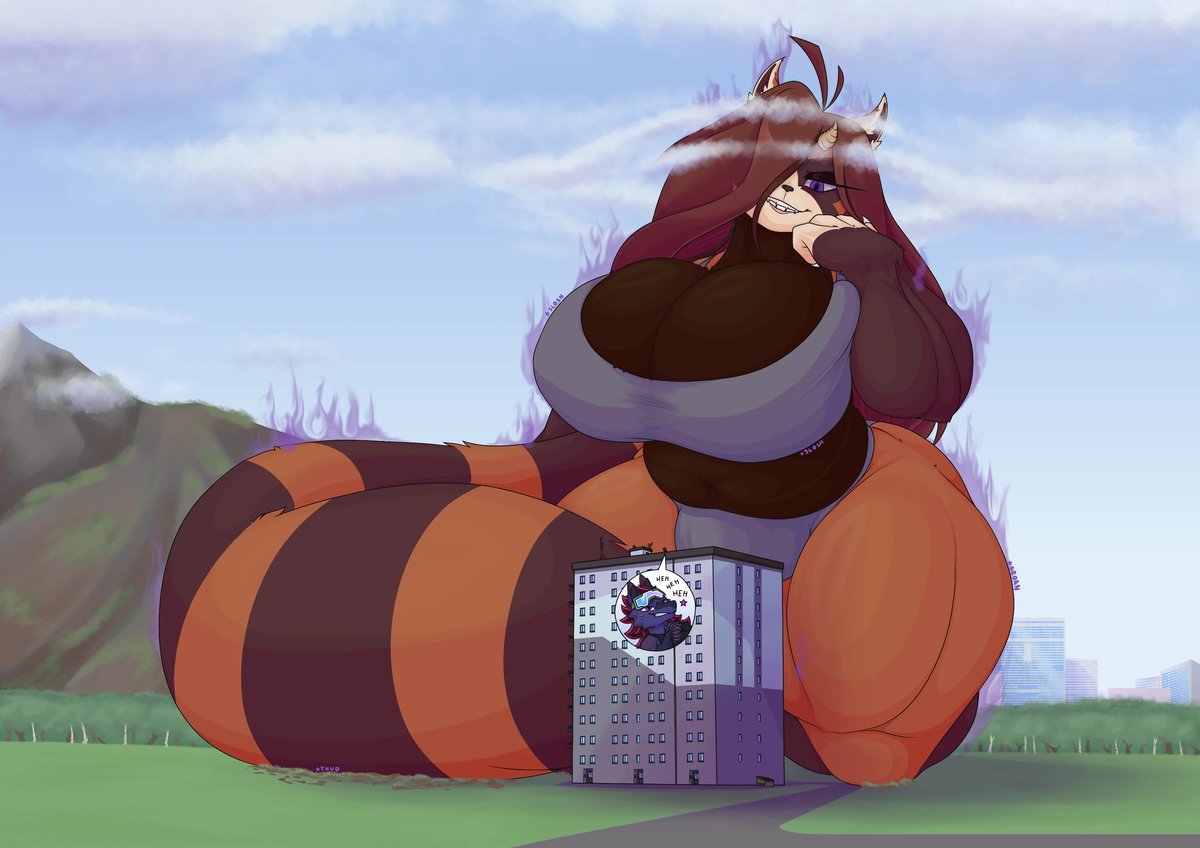 Albersona and Keldric