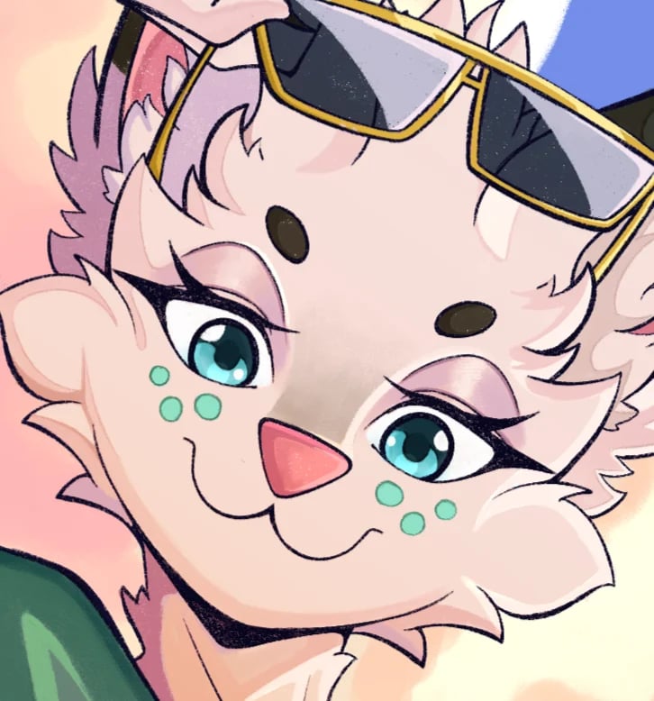 Avatar of DonezoArt