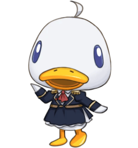 Avatar of PandaHikari
