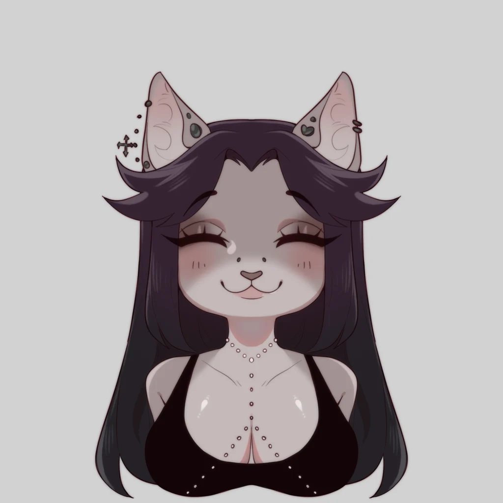 Avatar of uchachan