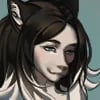 Avatar of filkekich