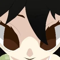 Avatar of EunizArt